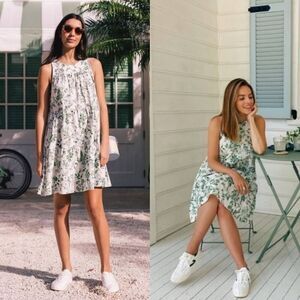 Gal Meets Glam Lisa Dress 6 NWT